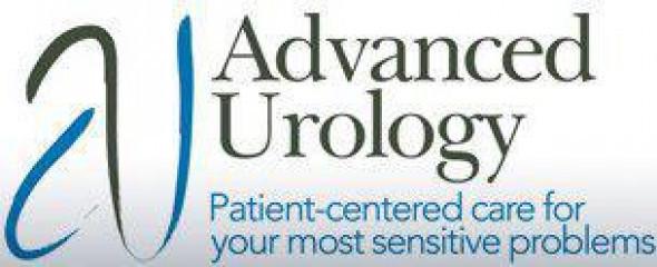 Advanced Urology (1285877)
